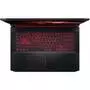 Ноутбук Acer Nitro 5 AN517-51 (NH.Q5CEU.009) - 3