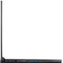 Ноутбук Acer Nitro 5 AN517-51 (NH.Q5CEU.009) - 4