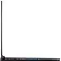 Ноутбук Acer Nitro 5 AN517-51 (NH.Q5CEU.009) - 4