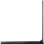 Ноутбук Acer Nitro 5 AN517-51 (NH.Q5CEU.009) - 5