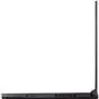 Ноутбук Acer Nitro 5 AN517-51 (NH.Q5CEU.009) - 5