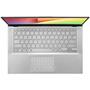 Ноутбук ASUS X412UA (X412UA-EK122) - 3