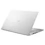 Ноутбук ASUS X412UA (X412UA-EK122) - 5