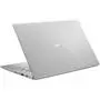 Ноутбук ASUS X412UA (X412UA-EK122) - 6