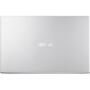 Ноутбук ASUS X412UA (X412UA-EK122) - 7