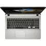 Ноутбук ASUS X507UA (X507UA-EJ1033) - 3