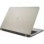 Ноутбук ASUS X507UA (X507UA-EJ1033) - 5