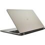Ноутбук ASUS X507UA (X507UA-EJ1033) - 6