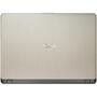 Ноутбук ASUS X507UA (X507UA-EJ1033) - 7