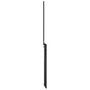 Ноутбук Lenovo IdeaPad S340-14 (81N700UYRA) - 4