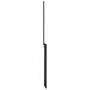 Ноутбук Lenovo IdeaPad S340-14 (81N700UYRA) - 4
