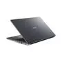 Ноутбук Acer Swift 3 SF314-57 (NX.HJGEU.006) - 3
