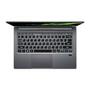 Ноутбук Acer Swift 3 SF314-57 (NX.HJGEU.006) - 4