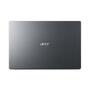 Ноутбук Acer Swift 3 SF314-57 (NX.HJGEU.006) - 5