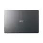 Ноутбук Acer Swift 3 SF314-57 (NX.HJGEU.006) - 5