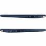 Ноутбук ASUS ZenBook UX434FAC-A5050T (90NB0MQ5-M00760) - 4