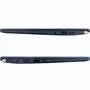 Ноутбук ASUS ZenBook UX434FAC-A5050T (90NB0MQ5-M00760) - 4