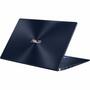 Ноутбук ASUS ZenBook UX434FAC-A5050T (90NB0MQ5-M00760) - 5