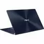 Ноутбук ASUS ZenBook UX434FAC-A5050T (90NB0MQ5-M00760) - 6