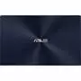 Ноутбук ASUS ZenBook UX434FAC-A5050T (90NB0MQ5-M00760) - 7
