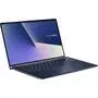 Ноутбук ASUS ZenBook UX333FAC-A3058T (90NB0MX1-M00750) - 1
