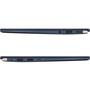 Ноутбук ASUS ZenBook UX333FAC-A3058T (90NB0MX1-M00750) - 4