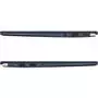 Ноутбук ASUS ZenBook UX333FAC-A3058T (90NB0MX1-M00750) - 4