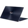 Ноутбук ASUS ZenBook UX333FAC-A3058T (90NB0MX1-M00750) - 5