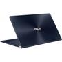 Ноутбук ASUS ZenBook UX333FAC-A3058T (90NB0MX1-M00750) - 6