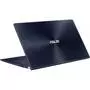 Ноутбук ASUS ZenBook UX333FAC-A3058T (90NB0MX1-M00750) - 6