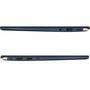 Ноутбук ASUS ZenBook UX433FAC-A5137T (90NB0MQ5-M02020) - 4