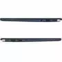 Ноутбук ASUS ZenBook UX433FAC-A5137T (90NB0MQ5-M02020) - 4