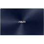 Ноутбук ASUS ZenBook UX433FAC-A5137T (90NB0MQ5-M02020) - 7