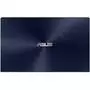 Ноутбук ASUS ZenBook UX433FAC-A5137T (90NB0MQ5-M02020) - 7