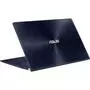 Ноутбук ASUS ZenBook UX433FAC-A5135T (90NB0MQ5-M02000) - 6