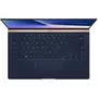 Ноутбук ASUS ZenBook UX433FAC-A5139T (90NB0MQ5-M02040) - 3