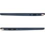 Ноутбук ASUS ZenBook UX433FAC-A5139T (90NB0MQ5-M02040) - 4