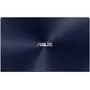 Ноутбук ASUS ZenBook UX433FAC-A5139T (90NB0MQ5-M02040) - 7