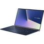 Ноутбук ASUS ZenBook UX433FAC-A5138T (90NB0MQ5-M02030) - 2