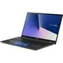 Ноутбук ASUS ZenBook Flip UX463FL-AI069T (90NB0NY1-M01100) - 2