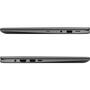 Ноутбук ASUS ZenBook Flip UX463FL-AI069T (90NB0NY1-M01100) - 4