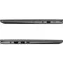 Ноутбук ASUS ZenBook Flip UX463FL-AI069T (90NB0NY1-M01100) - 4
