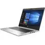 Ноутбук HP ProBook 430 G6 (4SP88AV) - 2
