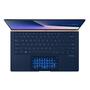 Ноутбук ASUS ZenBook UX433FLC-A5257T (90NB0MP5-M05300) - 2