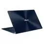 Ноутбук ASUS ZenBook UX433FLC-A5257T (90NB0MP5-M05300) - 4