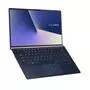 Ноутбук ASUS Zenbook UX433FLC (UX433FLC-A5258T) - 1