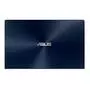 Ноутбук ASUS Zenbook UX433FLC (UX433FLC-A5258T) - 4