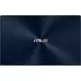 Ноутбук ASUS ZenBook UX434FLC-A5125T (90NB0MP5-M03440) - 5