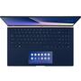 Ноутбук ASUS Zenbook UX534FTC (UX534FTC-A8086T) - 2