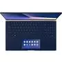 Ноутбук ASUS Zenbook UX534FTC (UX534FTC-A8086T) - 2